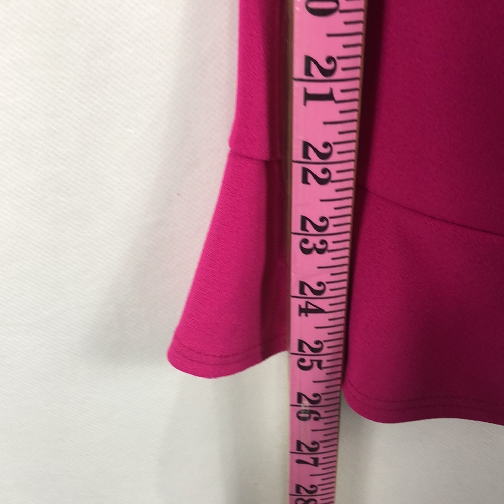 Lulus - Picture 9 of 14